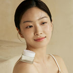 KAINE Kaine Vegan Collagen Cream
