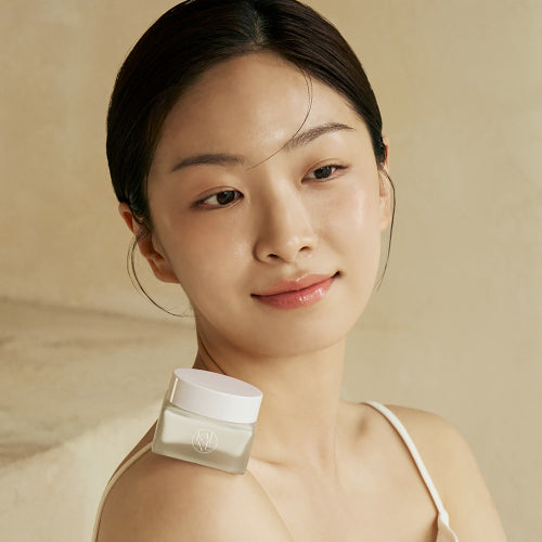 KAINE Kaine Vegan Collagen Cream