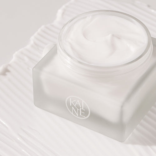 KAINE Kaine Vegan Collagen Cream