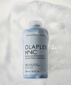 OLAPLEX NO.4C Bond Maintenance Clarifying Shampoo 250ML