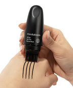 MODUBOM All Day Hair Tint Natural Black