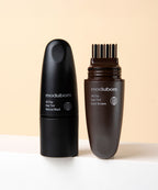 MODUBOM All Day Hair Tint Natural Black