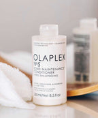 OLAPLEX NO.5 Bond Maintenance Conditioner 250ML