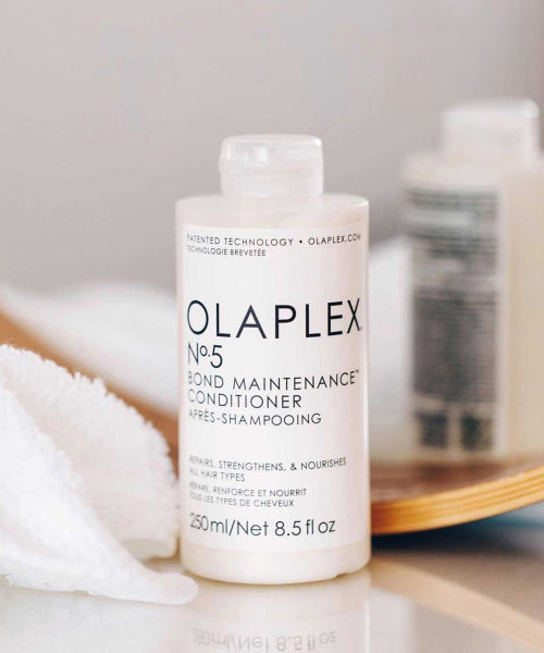 OLAPLEX NO.5 Bond Maintenance Conditioner 250ML