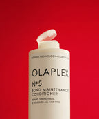 OLAPLEX NO.5 Bond Maintenance Conditioner 250ML