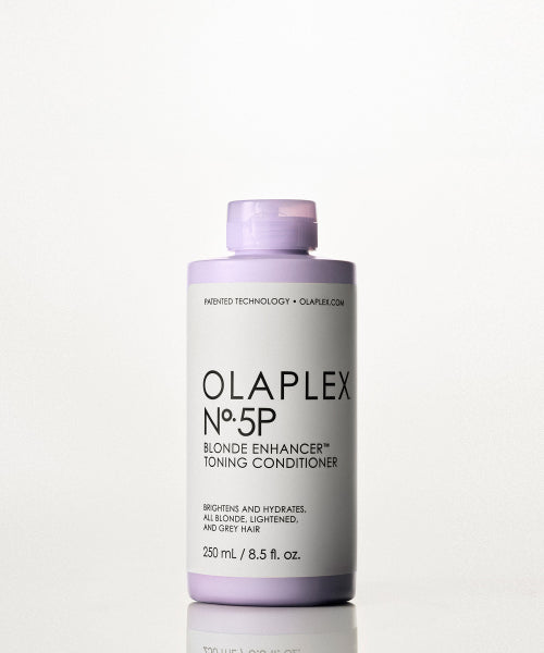 OLAPLEX NO.5P Blonde Enhancer Toning Conditioner 250ML