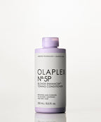 OLAPLEX NO.5P Blonde Enhancer Toning Conditioner 250ML