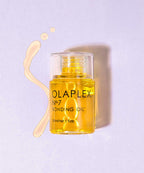 OLAPLEX NO.7 Bonding Oil 30ML