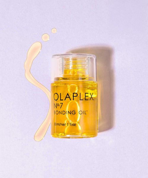 OLAPLEX NO.7 Bonding Oil 30ML