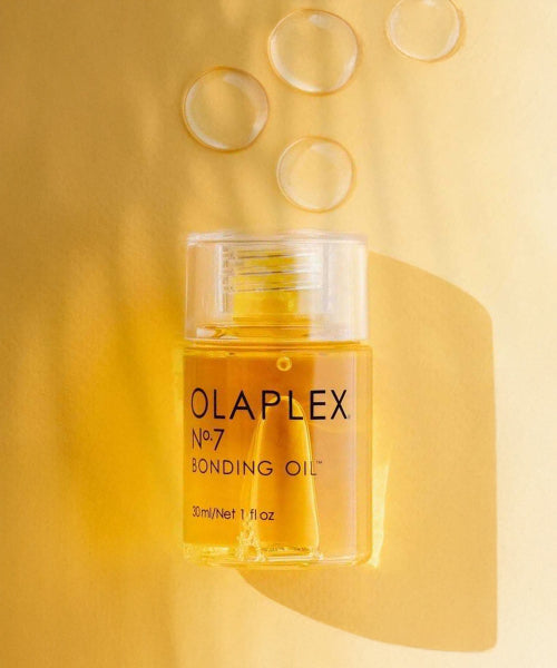 OLAPLEX NO.7 Bonding Oil 30ML
