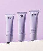 EIIO EIIO Intensive Firming Neck Cream 50ml