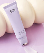 EIIO EIIO Intensive Firming Neck Cream 50ml