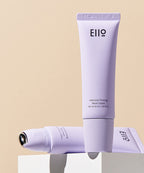 EIIO EIIO Intensive Firming Neck Cream 50ml