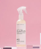 OLAPLEX NO.0 Intensive Bond Building Hair Treatment 155ML