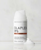 OLAPLEX NO.6 Bond Smoother 100ML