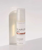 OLAPLEX NO.9 Bond Protector Nourishing Hair Serum 90ML