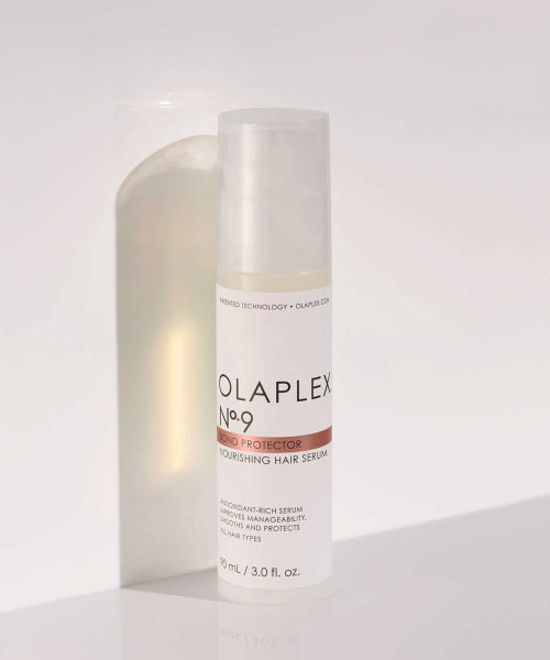 OLAPLEX NO.9 Bond Protector Nourishing Hair Serum 90ML