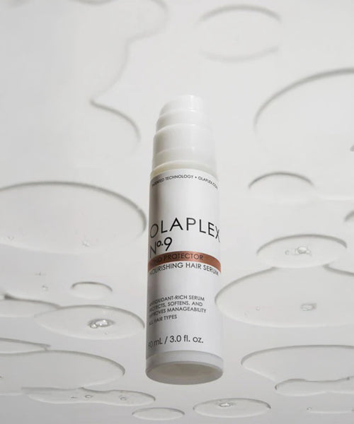 OLAPLEX NO.9 Bond Protector Nourishing Hair Serum 90ML