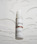 OLAPLEX NO.9 Bond Protector Nourishing Hair Serum 90ML