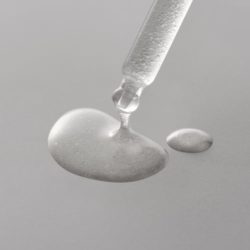 BON UGLY Firming Kelp Capsule Ampoule 50ml (2 units) + 7 Firming Kelp 3 types (1.5ml x 3) provided