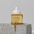 BON UGLY Firming Kelp Capsule Ampoule 50ml (2 units) + 7 Firming Kelp 3 types (1.5ml x 3) provided