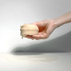 BONAJOUR Ginger Aqua Relief Pads 60 sheets