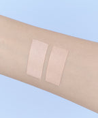 MIMZ MIMZ Natural glow fit cushion [Selectable size]