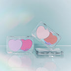 ETUDE ETUDE Heart Pop Duo Blusher C