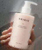 BEIGIC Damage Repair Treatment Mask 300g