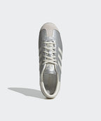 ADIDAS ADIDAS Sneakers Country II - Silver:Cream