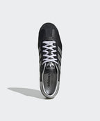 ADIDAS ADIDAS Sneakers Country II - Black:Silver