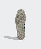 ADIDAS ADIDAS Sneakers Country II - Black:Silver