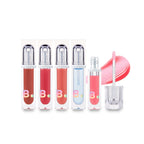 banila co banila co Volume Lip Plumper Duo Maxi/Light
