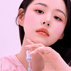 banila co banila co Volume Lip Plumper Duo Maxi/Light