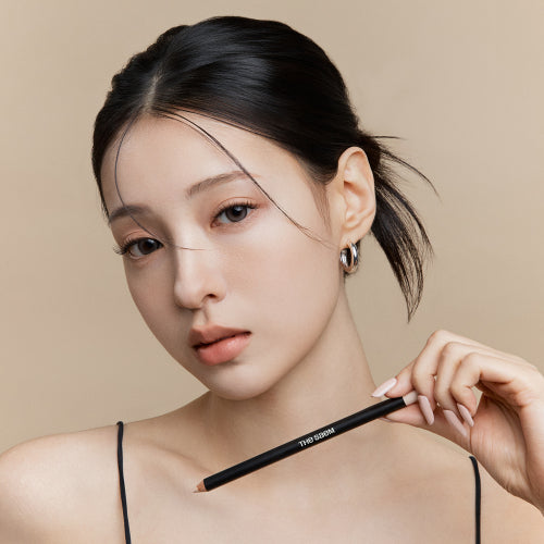 THESAEM THESAEM Cover Perfection Concealer Pencil 7 colors
