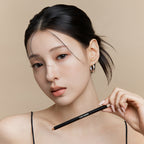 THESAEM THESAEM Cover Perfection Concealer Pencil 7 colors