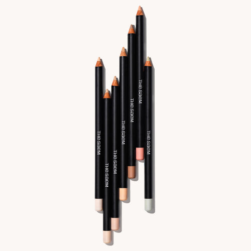 THESAEM THESAEM Cover Perfection Concealer Pencil 7 colors