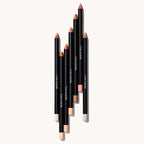 THESAEM THESAEM Cover Perfection Concealer Pencil 7 colors