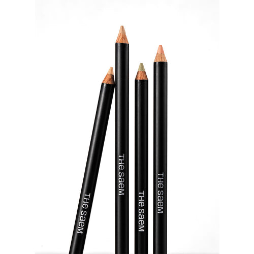THESAEM THESAEM Cover Perfection Concealer Pencil 7 colors