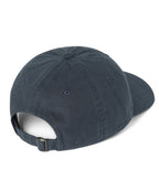 THISISNEVERTHAT THISISNEVERTHAT N-Logo Cap Navy