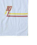 THISISNEVERTHAT THISISNEVERTHAT T-Shirt Ice