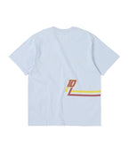 THISISNEVERTHAT THISISNEVERTHAT T-Shirt Ice