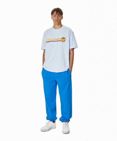 THISISNEVERTHAT THISISNEVERTHAT T-Shirt Ice