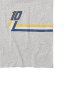 THISISNEVERTHAT THISISNEVERTHAT T-Shirt Heather Grey