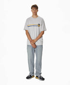 THISISNEVERTHAT THISISNEVERTHAT T-Shirt Heather Grey