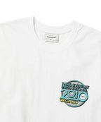 THISISNEVERTHAT THISISNEVERTHAT T-Shirt White