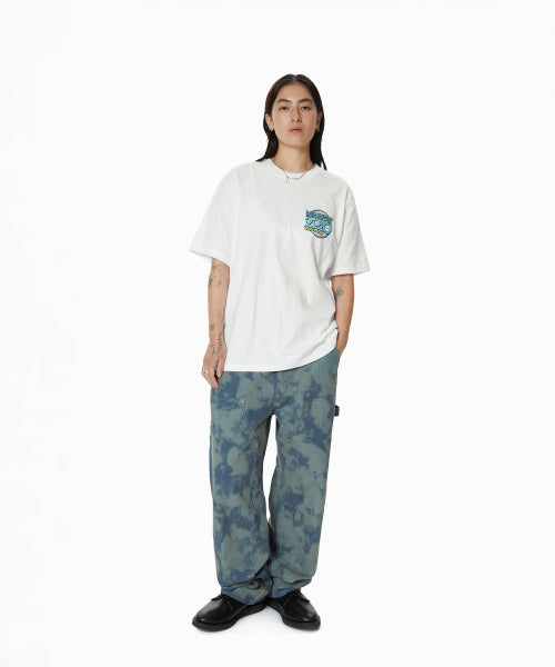 THISISNEVERTHAT THISISNEVERTHAT T-Shirt White