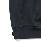 THISISNEVERTHAT THISISNEVERTHAT T.N.T. Classic HDP V Neck Vest Navy