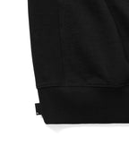 THISISNEVERTHAT THISISNEVERTHAT T.N.T. Classic HDP V Neck Vest Black