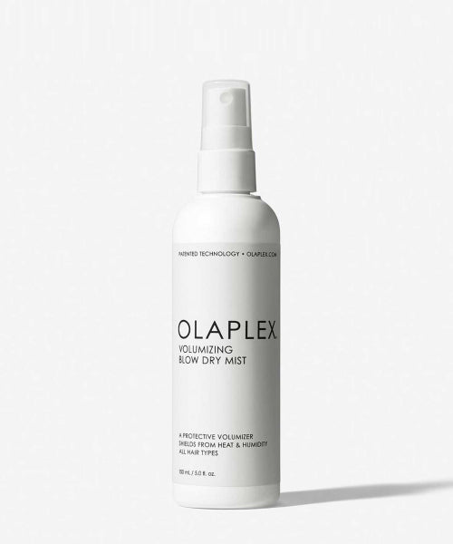OLAPLEX Volumizing Dry Mist 150ML